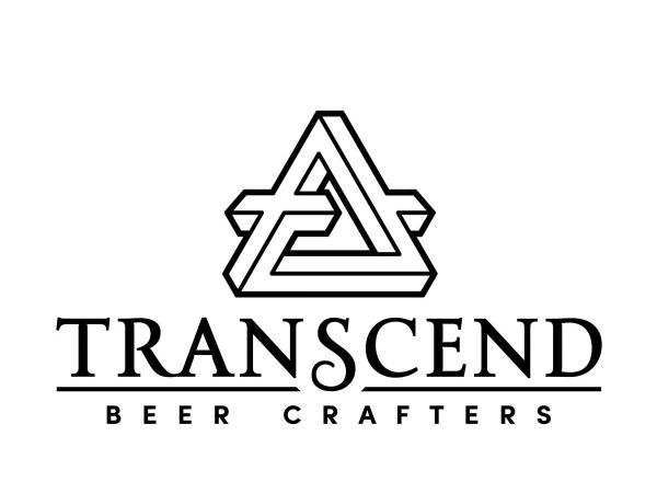 Transcend Beer Crafters Logo