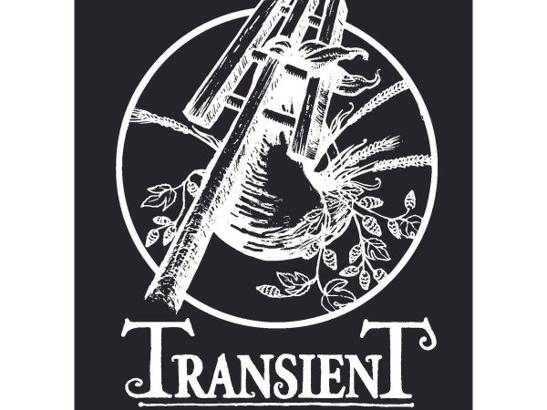 Transient Artisan Ales Logo