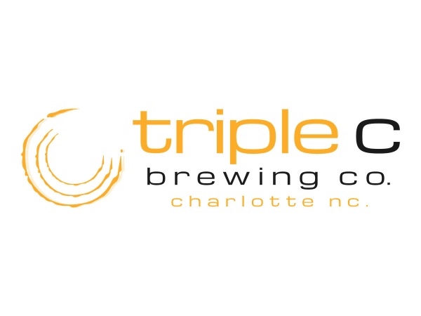 Triple C Brewing Company - The Barrel Room Logo