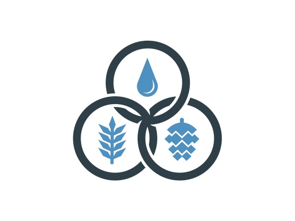 Triptych Brewing Logo