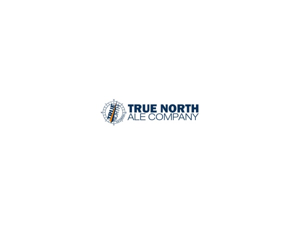 True North Ale Company Logo