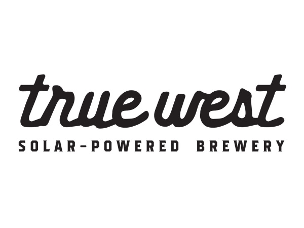 True West Brewing Company Logo