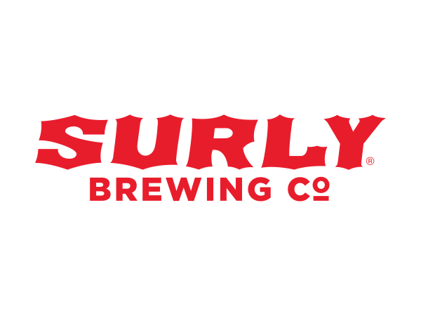 Surly Brewing Company Logo