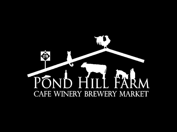 Tunnel Vision Brewery Logo