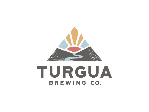 Turgua Brewing Co Logo