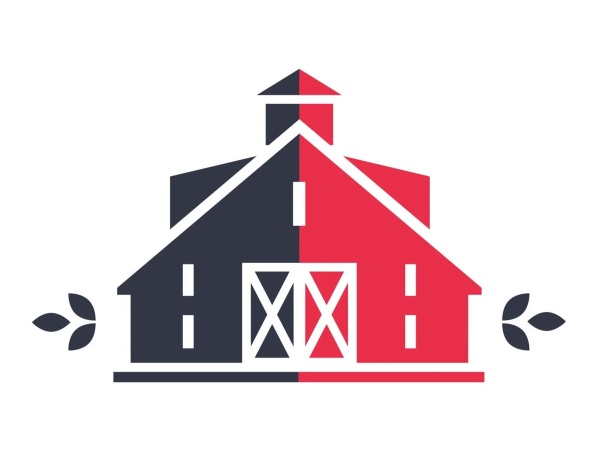 Twin Barns Brewing Company Logo