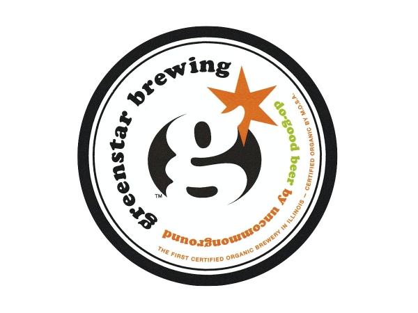 Uncommon Ground Logo
