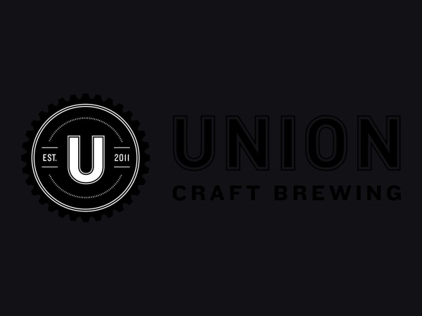 Union Craft Brewing Logo