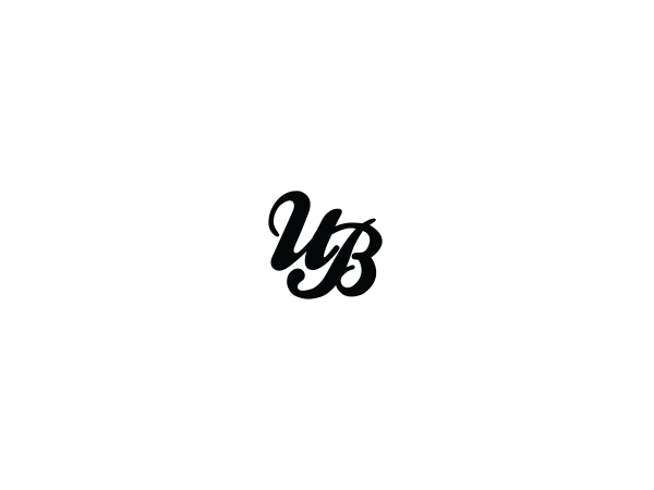 Untold Brewing Logo