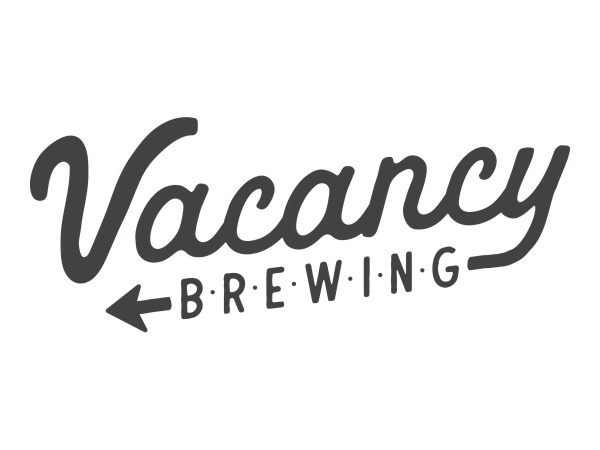 Vacancy Brewing Logo