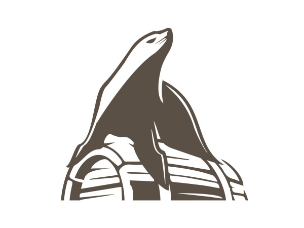 Valdez Brewing Logo