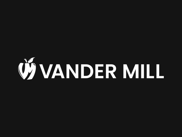 Vander Mill Logo