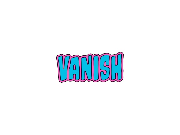 Vanish Farmwoods Brewery Logo