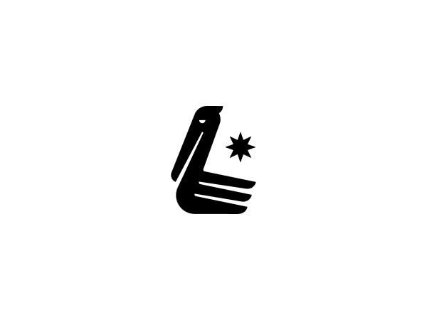 Ventura Coast Brewing Company Logo
