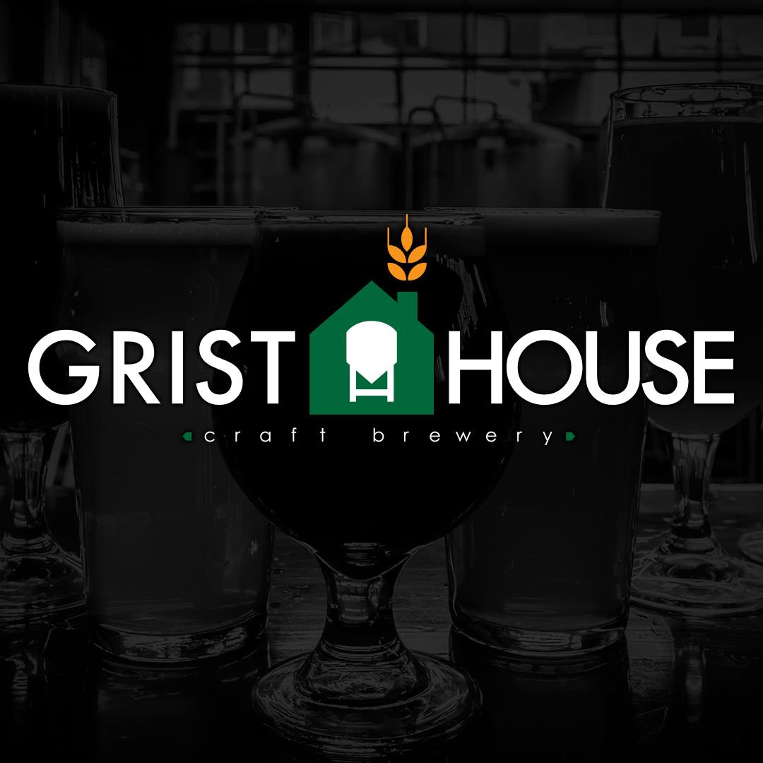 Grist House Craft Brewery in Pittsburgh LocalBrews.Beer