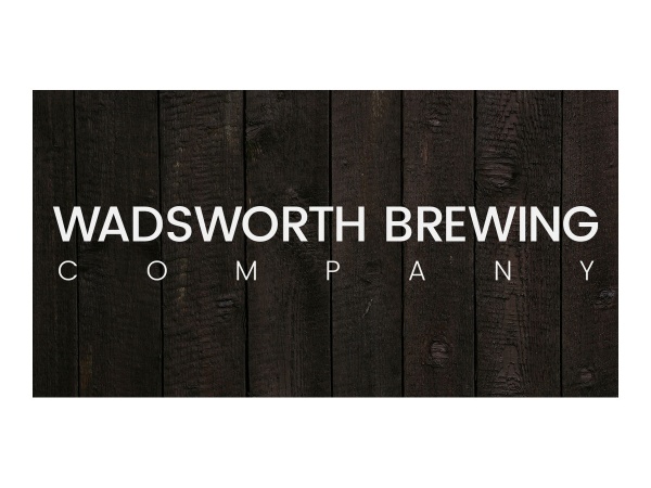 Wadsworth Brewing Company Logo
