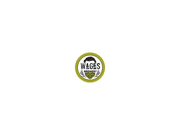 Wages Brewing Company Logo