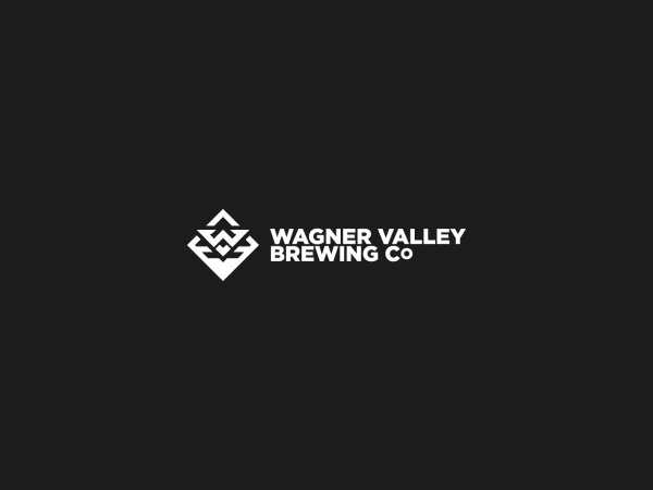 Wagner Valley Brewing Co Logo