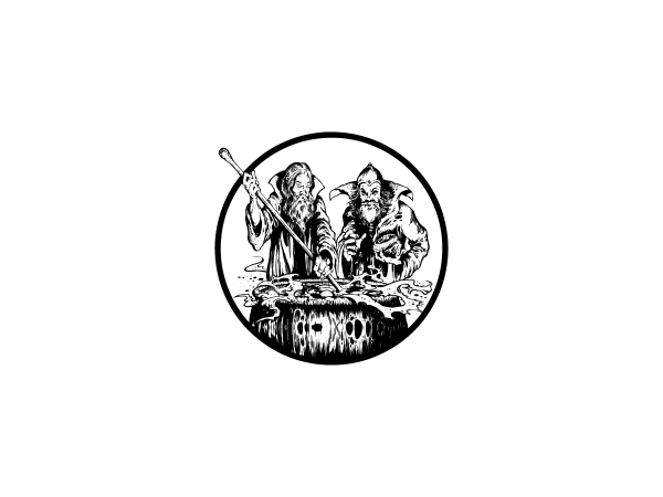 Wake Brewing Logo