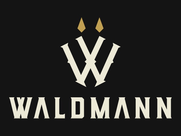 Waldmann Brewery Logo
