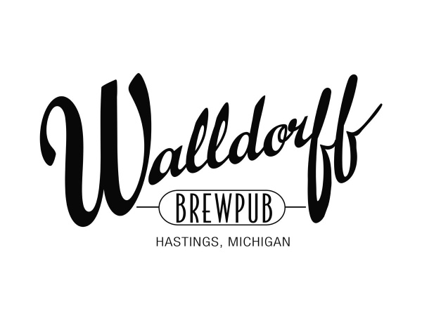 Walldorff Brewpub & Bistro Logo