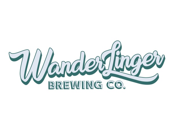 WanderLinger Brewing Co Logo