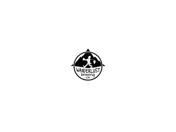 Wanderlust Brewing Company Logo