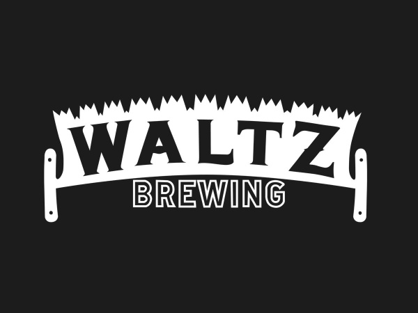 Waltz Brewing Logo