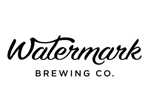 Watermark Brewing Company Logo