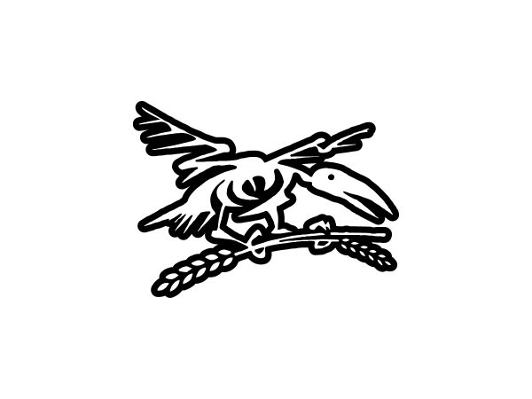 Wedge Brewing Co Logo