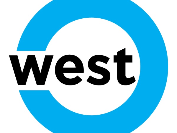 West O Beer Logo