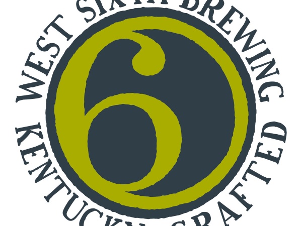West Sixth Brewing Co Logo
