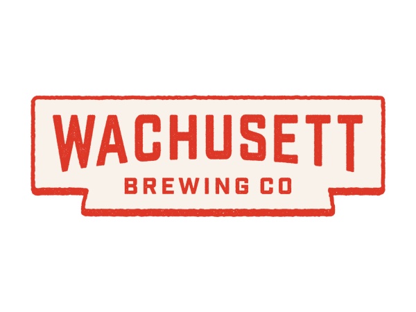 Wachusett Brewing Co Logo