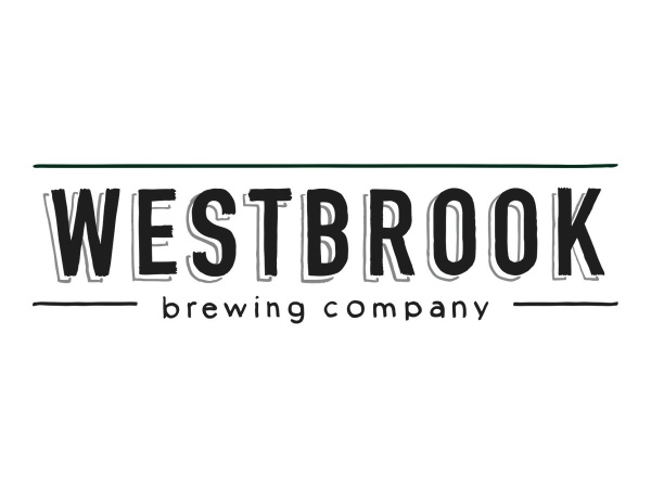 Westbrook Brewing Co Logo