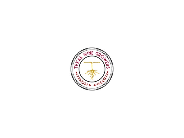 Westcave Cellars Winery & Brewery Logo