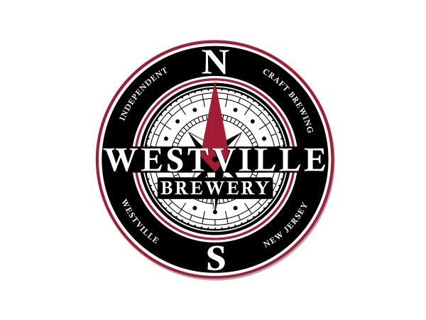 Westville Brewery Logo