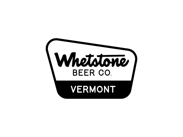 Whetstone Craft Beers Logo