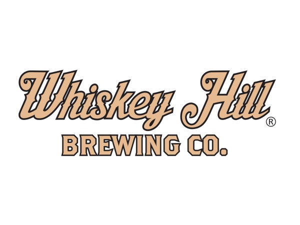 Whiskey Hill Brewing Logo