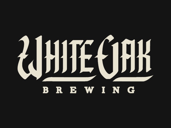 White Oak Brewing Logo