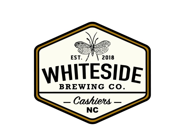 Whiteside Brewing Co Logo
