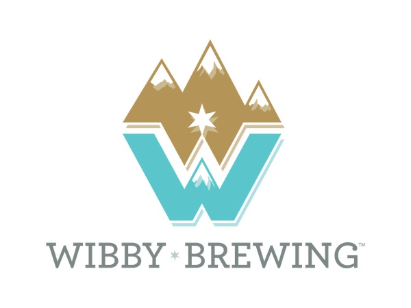 Wibby Brewing Logo