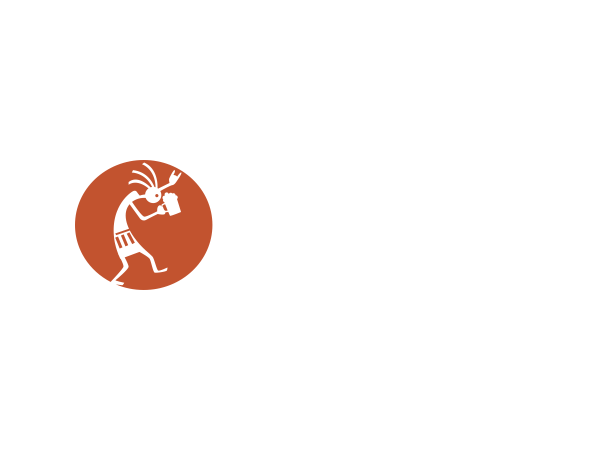 WildManDan Brewery / WildManDan Beer Centric B&B Logo