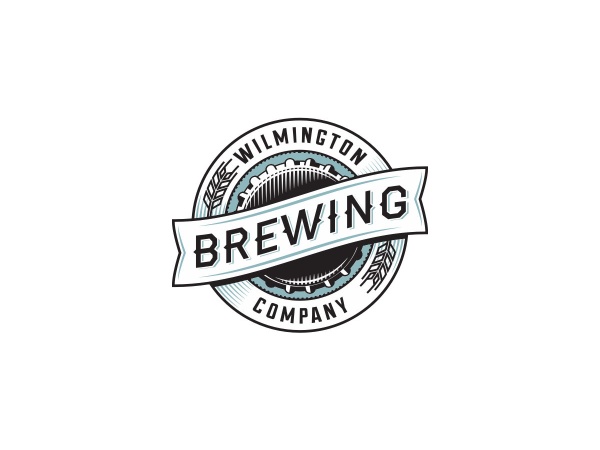 Wilmington Brewing Company Logo