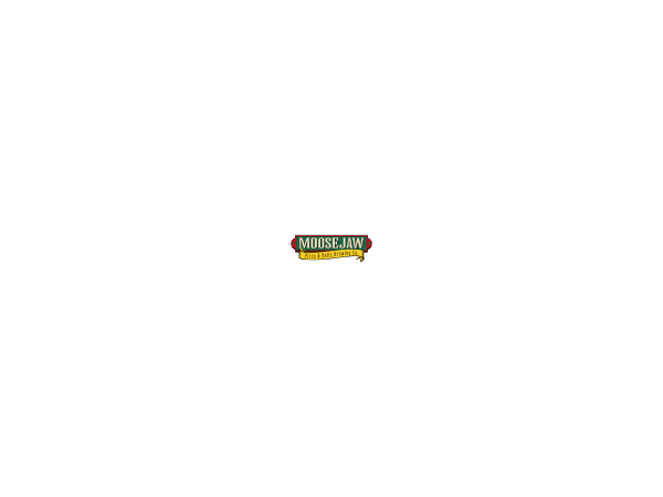 Wisconsin Dells Brewing Co. Logo