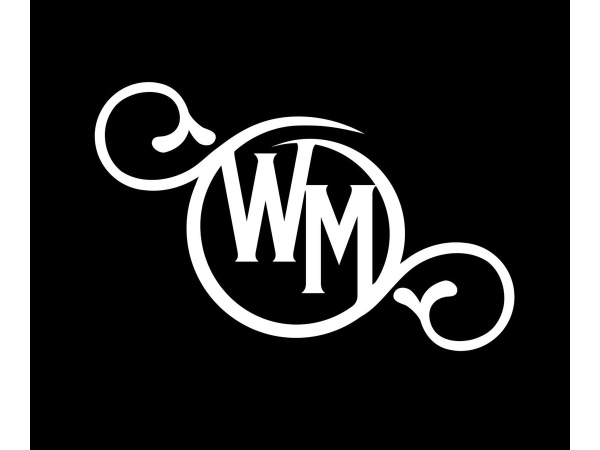 Wise Man Brewing Logo