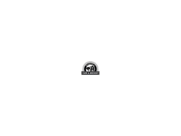 Wishful Acres Farm & Brewery LLC Logo