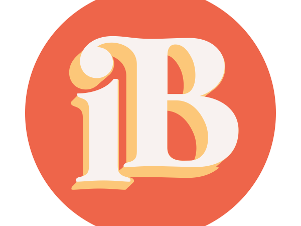 Wissahickon Brewing Company Logo