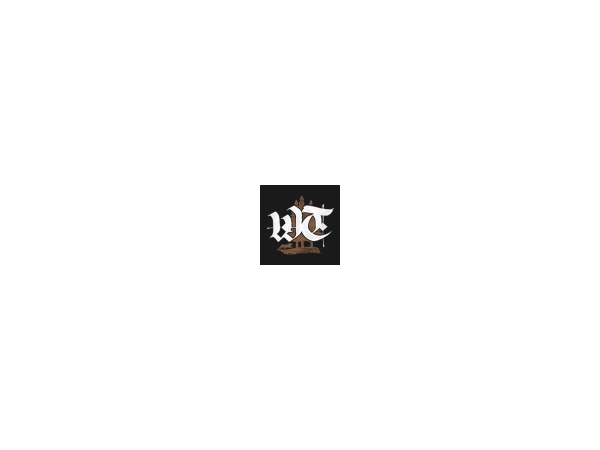Wolf Tree Brewery Logo