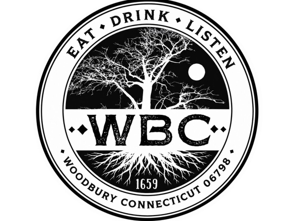Woodbury Brewing Company Logo