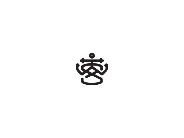 Wooden Ship Brewing Company Logo